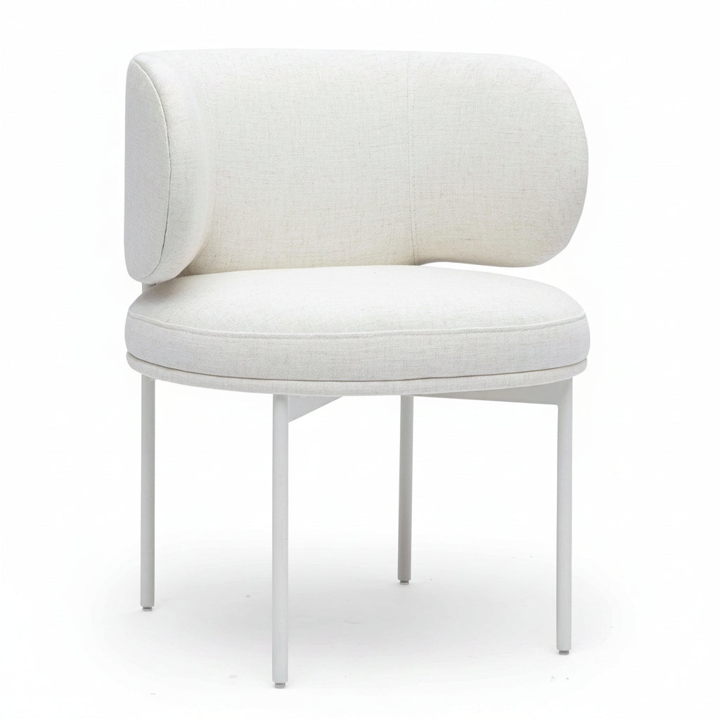 TOV Furniture Maureen Performance Dining Chair