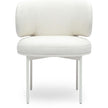 TOV Furniture Maureen Performance Dining Chair