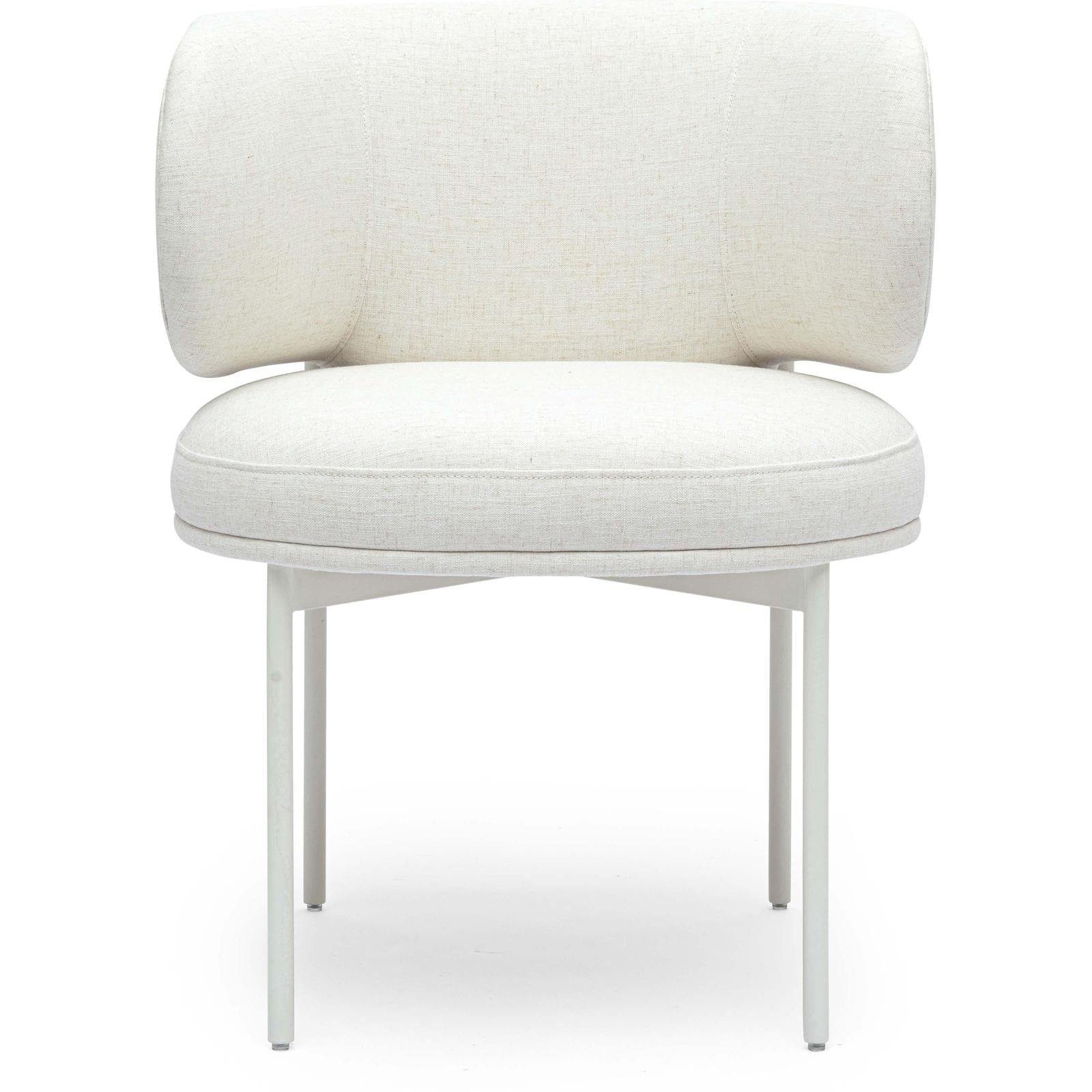 TOV Furniture Maureen Performance Dining Chair