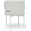 TOV Furniture Maureen Performance Dining Chair