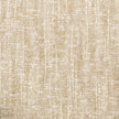 TOV Furniture Tatum Performance Dining Chair