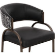 TOV Furniture Tatum Performance Dining Chair