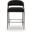 TOV Furniture Tatum Performance Counter Stool