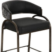 TOV Furniture Tatum Performance Counter Stool