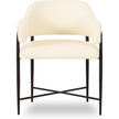 TOV Furniture Sezanne Dining Chair