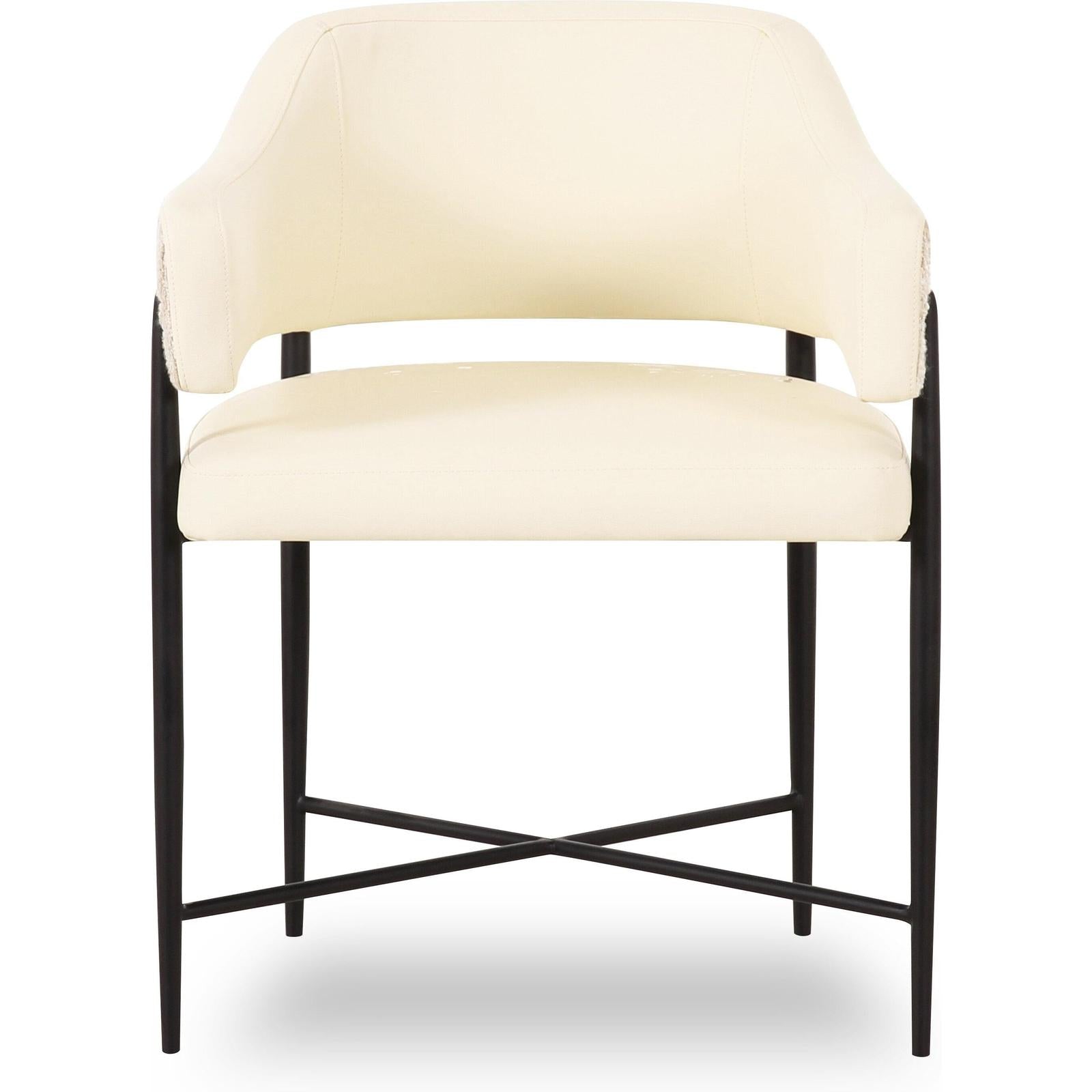 TOV Furniture Sezanne Dining Chair
