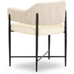 TOV Furniture Sezanne Dining Chair