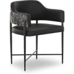 TOV Furniture Sezanne Dining Chair