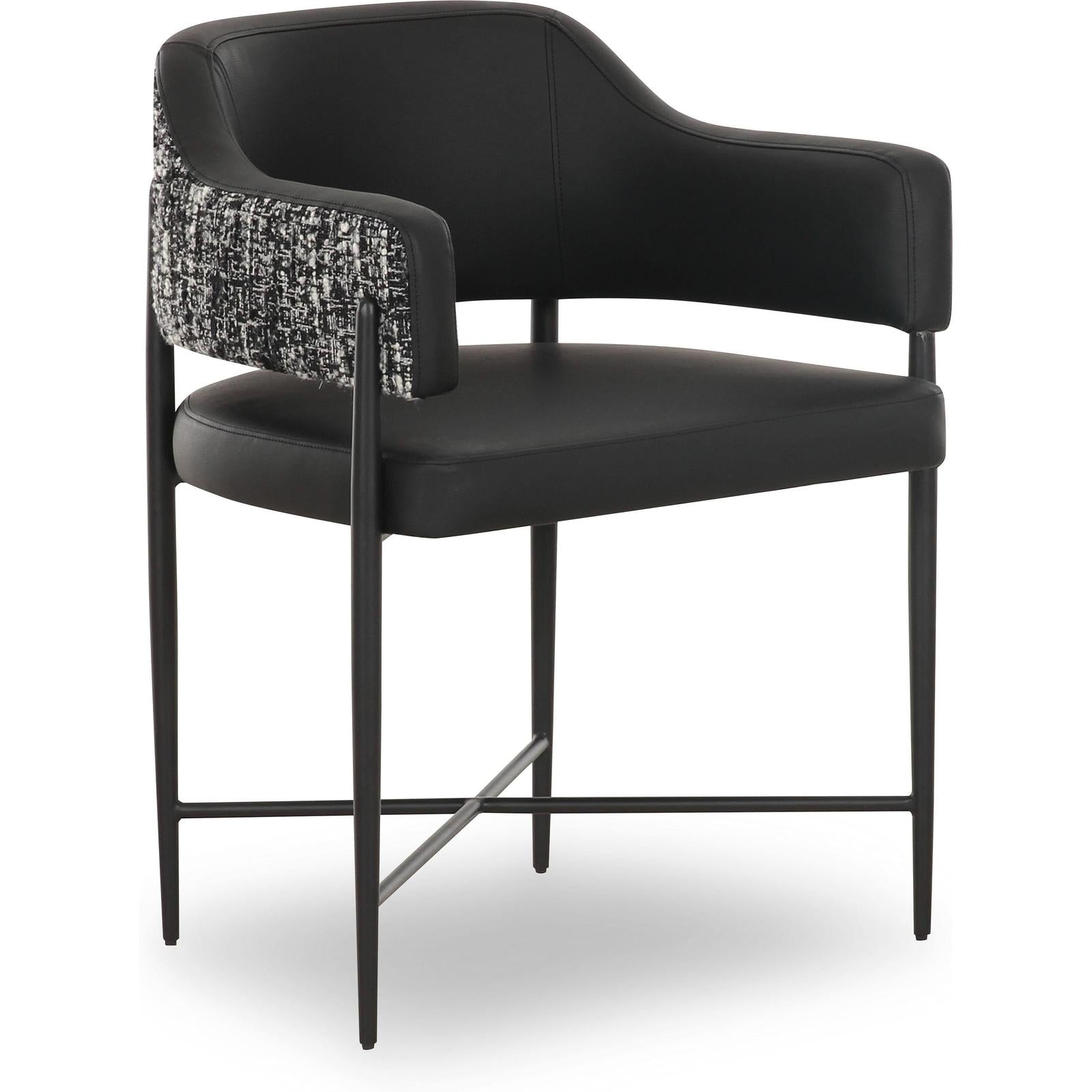 TOV Furniture Sezanne Dining Chair