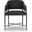 TOV Furniture Sezanne Dining Chair