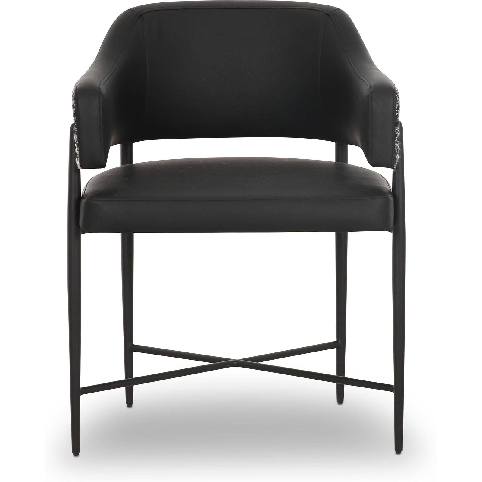 TOV Furniture Sezanne Dining Chair