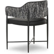 TOV Furniture Sezanne Dining Chair