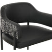 TOV Furniture Sezanne Dining Chair