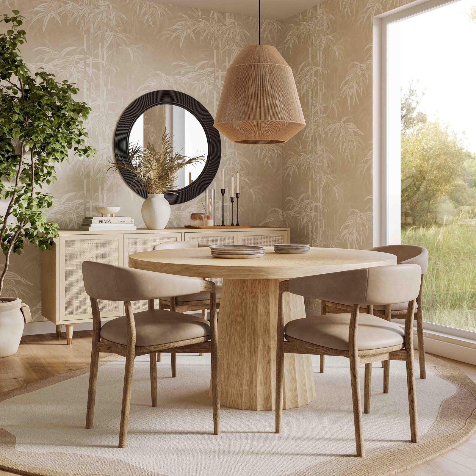 TOV Furniture Vina Dining Chair
