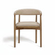 TOV Furniture Vina Dining Chair