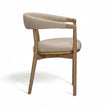 TOV Furniture Vina Dining Chair