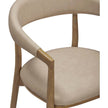TOV Furniture Vina Dining Chair