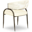 TOV Furniture Tatum Performance Dining Chair