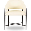 TOV Furniture Sezanne Dining Chair
