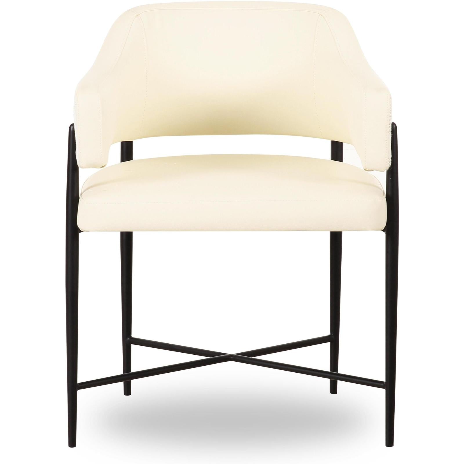 TOV Furniture Sezanne Dining Chair