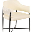 TOV Furniture Sezanne Dining Chair