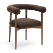 TOV Furniture Spara Dining Chair
