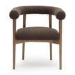 TOV Furniture Spara Dining Chair