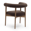 TOV Furniture Spara Dining Chair