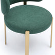 TOV Furniture Margaret Performance Dining Chair