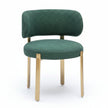 TOV Furniture Margaret Performance Dining Chair