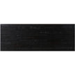 TOV Furniture Gatsby Wood Buffet