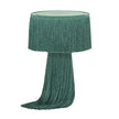 TOV Furniture Atolla Tassel Table Lamp