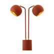 TOV Furniture Hubli Table Lamp