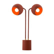 TOV Furniture Hubli Table Lamp