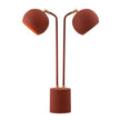 TOV Furniture Hubli Table Lamp