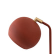 TOV Furniture Hubli Table Lamp