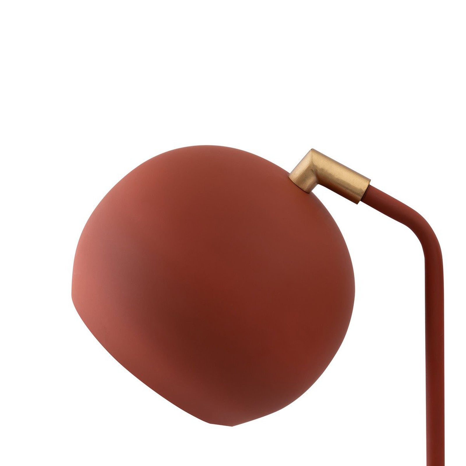 TOV Furniture Hubli Table Lamp