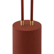 TOV Furniture Hubli Table Lamp