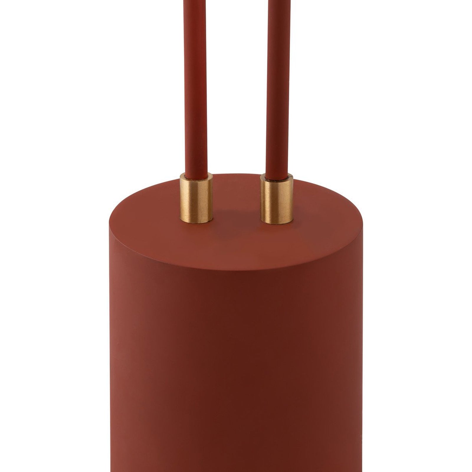 TOV Furniture Hubli Table Lamp