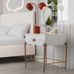 TOV Furniture Hubli Table Lamp