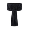TOV Furniture Shelby Raffia Table Lamp