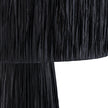 TOV Furniture Shelby Raffia Table Lamp