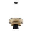TOV Furniture Rylie Pendant