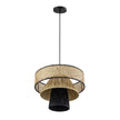 TOV Furniture Rylie Pendant