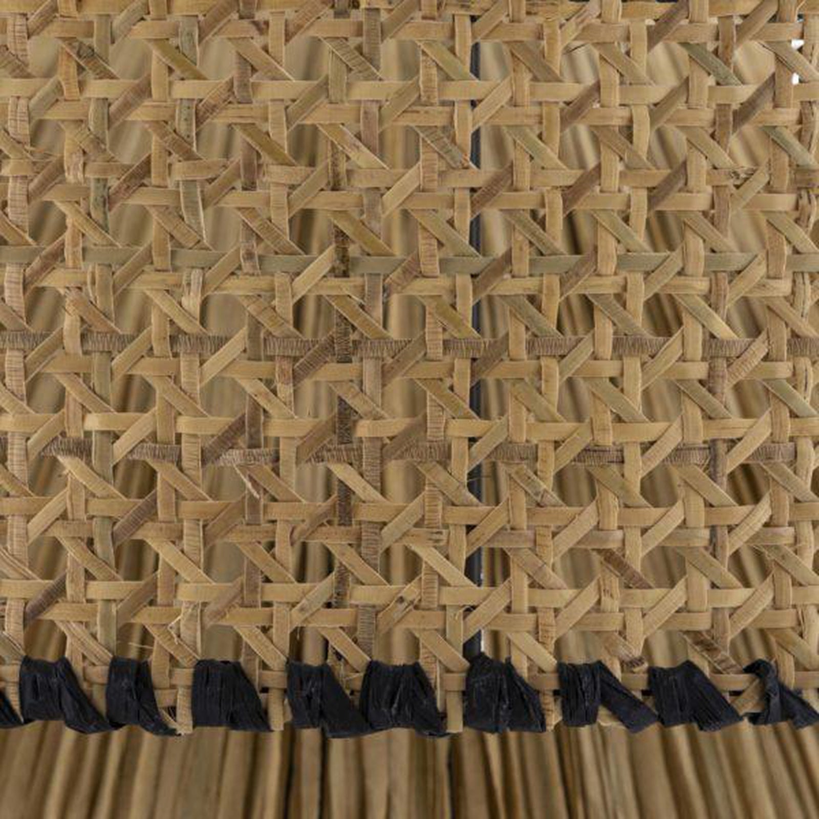 TOV Furniture Rylie Pendant