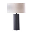 TOV Furniture Latur Table Lamp