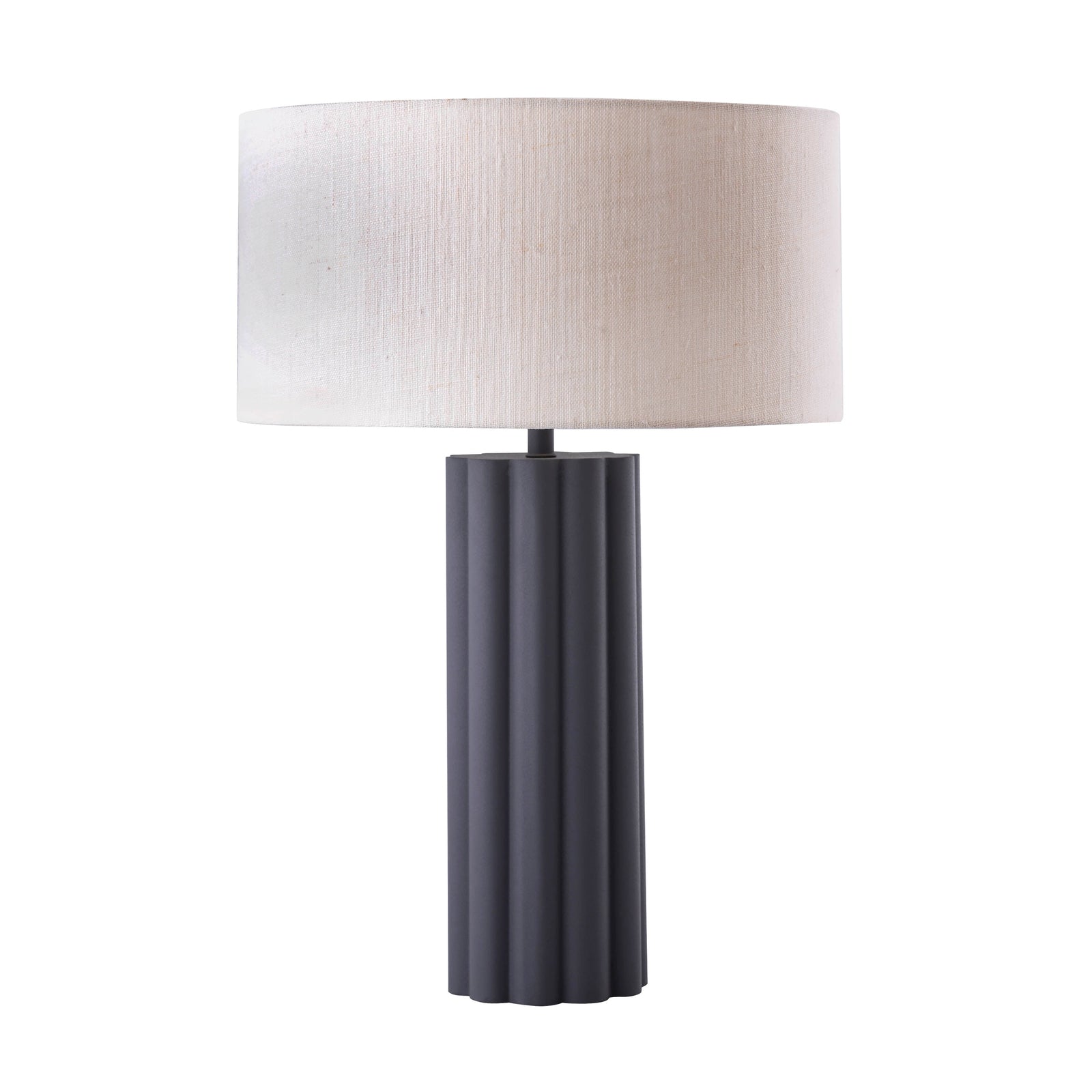 TOV Furniture Latur Table Lamp