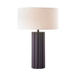 TOV Furniture Latur Table Lamp