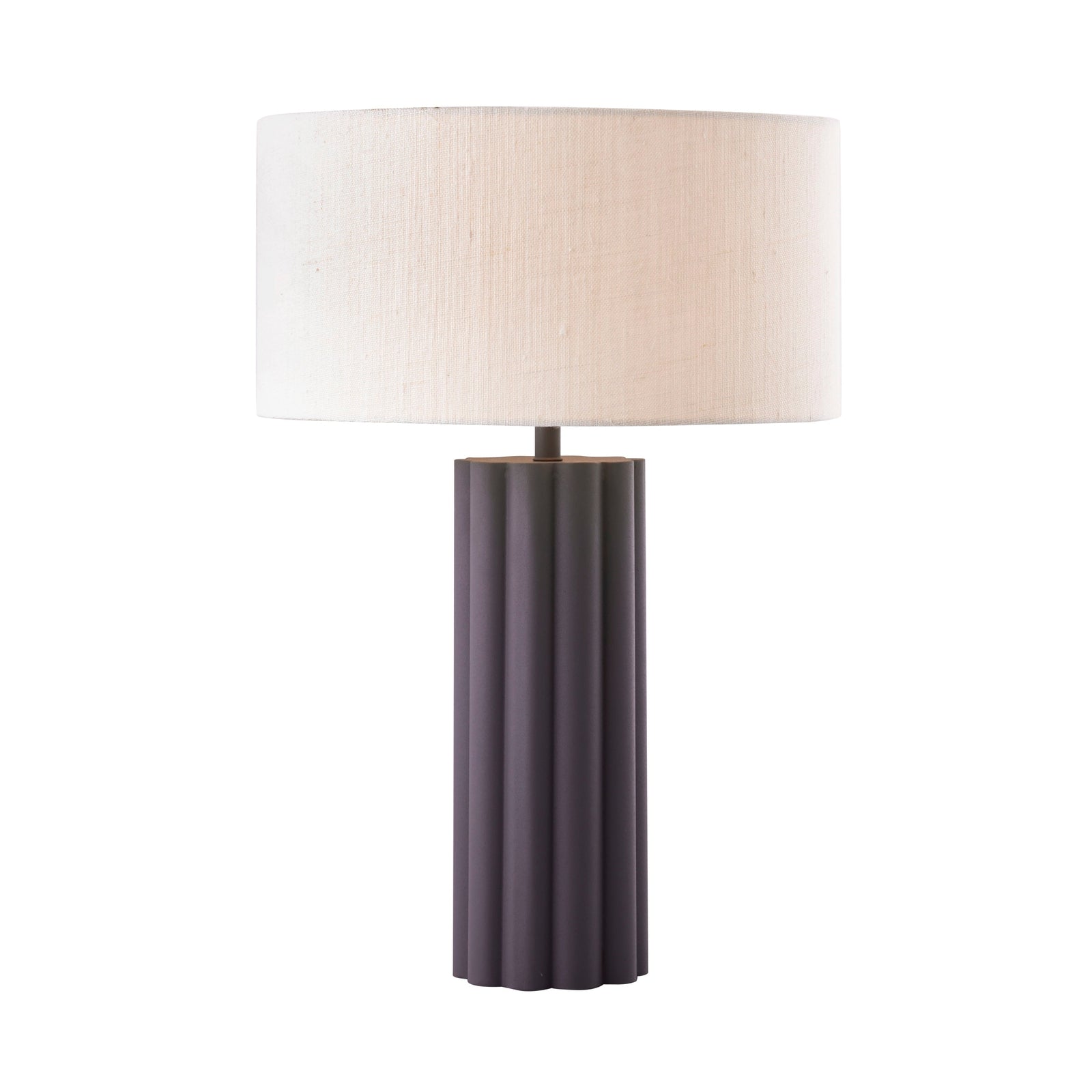 TOV Furniture Latur Table Lamp
