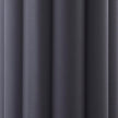 TOV Furniture Latur Table Lamp